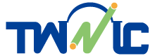 twnic